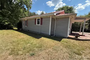 129 Sunset Dr, Troy, NC 27371 - Photo 1
