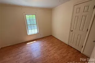 129 Sunset Dr, Troy, NC 27371 - Photo 16
