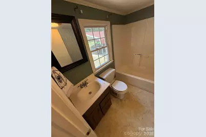 129 Sunset Drive, Troy, NC 27371 - Photo 6