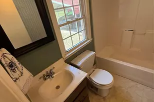 129 Sunset Dr, Troy, NC 27371 - Photo 6