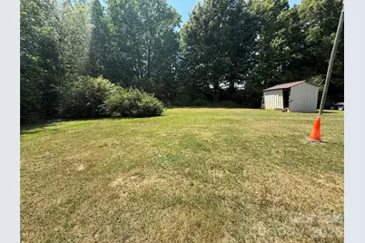 129 Sunset Drive, Troy, NC 27371 - Photo 22