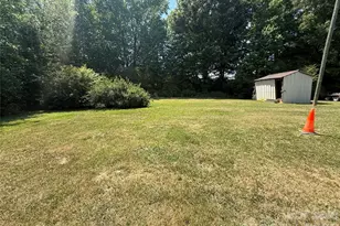 129 Sunset Dr, Troy, NC 27371 - Photo 22