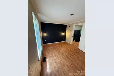 129 Sunset Drive, Troy, NC 27371 - Photo 10