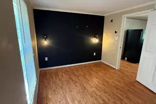 129 Sunset Dr, Troy, NC 27371 - Photo 10