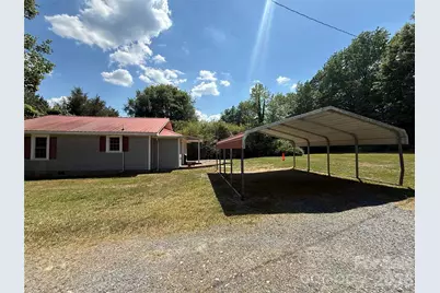 129 Sunset Drive, Troy, NC 27371 - Photo 2