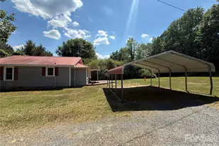 129 Sunset Dr, Troy, NC 27371 - Photo 2