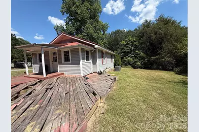 129 Sunset Drive, Troy, NC 27371 - Photo 20