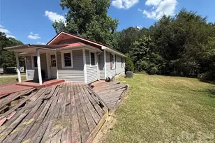 129 Sunset Dr, Troy, NC 27371 - Photo 20