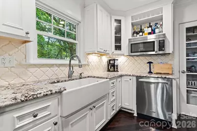 3000 Forest Park Drive, Charlotte, NC 28209 - Photo 12