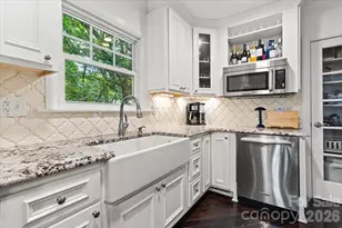 3000 Forest Park Dr, Charlotte, NC 28209 - Photo 12