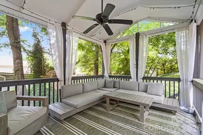 3000 Forest Park Drive, Charlotte, NC 28209 - Photo 16