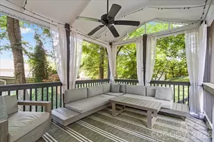 3000 Forest Park Dr, Charlotte, NC 28209 - Photo 16