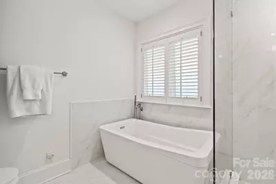 3000 Forest Park Drive, Charlotte, NC 28209 - Photo 24