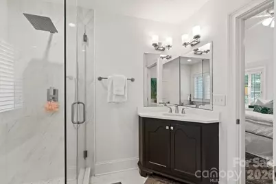3000 Forest Park Drive, Charlotte, NC 28209 - Photo 22