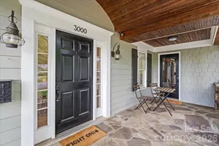 3000 Forest Park Dr, Charlotte, NC 28209 - Photo 4