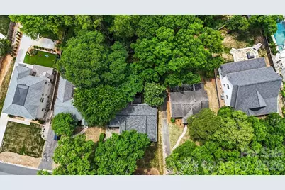 3000 Forest Park Drive, Charlotte, NC 28209 - Photo 44