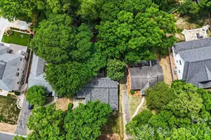 3000 Forest Park Dr, Charlotte, NC 28209 - Photo 44