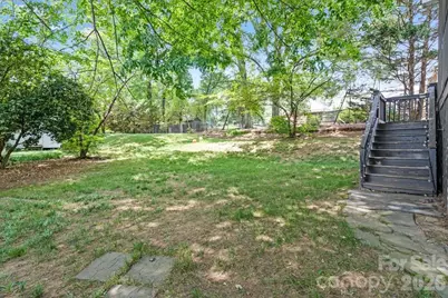 3000 Forest Park Drive, Charlotte, NC 28209 - Photo 36