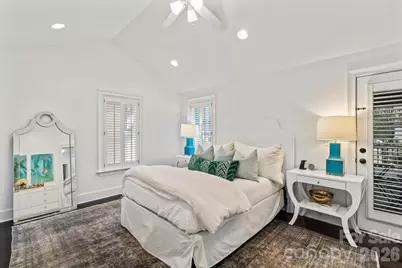3000 Forest Park Drive, Charlotte, NC 28209 - Photo 18