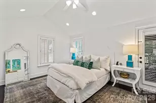 3000 Forest Park Dr, Charlotte, NC 28209 - Photo 18
