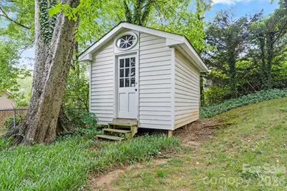 3000 Forest Park Drive, Charlotte, NC 28209 - Photo 38