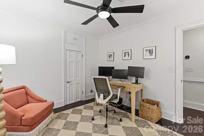 3000 Forest Park Drive, Charlotte, NC 28209 - Photo 28