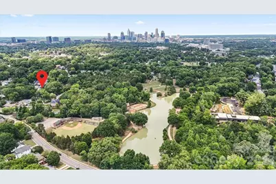 3000 Forest Park Drive, Charlotte, NC 28209 - Photo 40