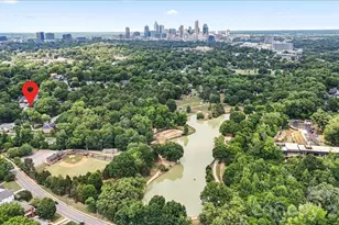 3000 Forest Park Dr, Charlotte, NC 28209 - Photo 40