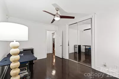 3000 Forest Park Drive, Charlotte, NC 28209 - Photo 34