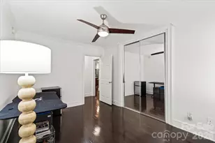 3000 Forest Park Dr, Charlotte, NC 28209 - Photo 34