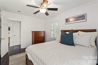 3000 Forest Park Drive, Charlotte, NC 28209 - Photo 26