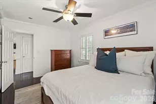 3000 Forest Park Dr, Charlotte, NC 28209 - Photo 26