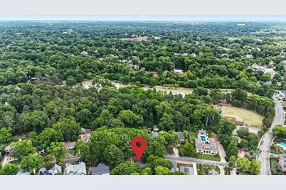 3000 Forest Park Drive, Charlotte, NC 28209 - Photo 42