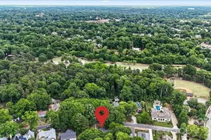3000 Forest Park Dr, Charlotte, NC 28209 - Photo 42