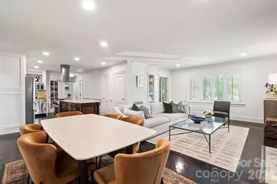 3000 Forest Park Drive, Charlotte, NC 28209 - Photo 10