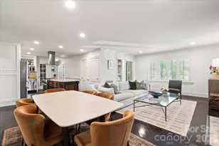 3000 Forest Park Dr, Charlotte, NC 28209 - Photo 10