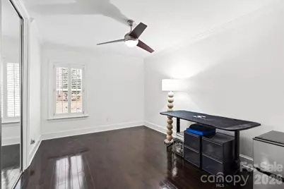 3000 Forest Park Drive, Charlotte, NC 28209 - Photo 32