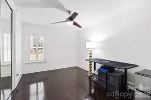 3000 Forest Park Dr, Charlotte, NC 28209 - Photo 32