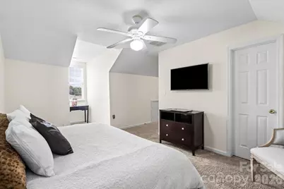 1423 Jasper Ridge Drive, Fort Mill, SC 29707 - Photo 20
