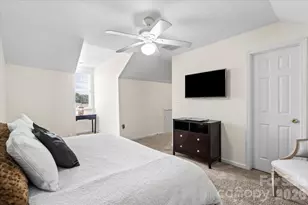 1423 Jasper Ridge Dr, Fort Mill, SC 29707 - Photo 20