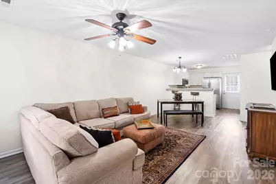 1423 Jasper Ridge Drive, Fort Mill, SC 29707 - Photo 6