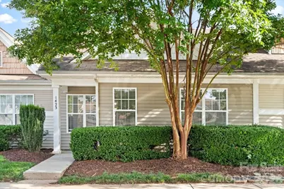 1423 Jasper Ridge Drive, Fort Mill, SC 29707 - Photo 1