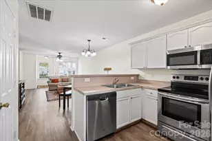 1423 Jasper Ridge Dr, Fort Mill, SC 29707 - Photo 8