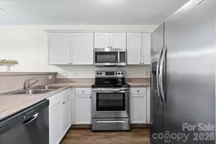 1423 Jasper Ridge Dr, Fort Mill, SC 29707 - Photo 10