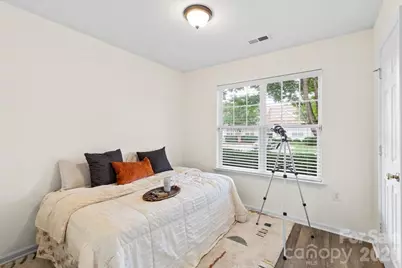1423 Jasper Ridge Drive, Fort Mill, SC 29707 - Photo 16