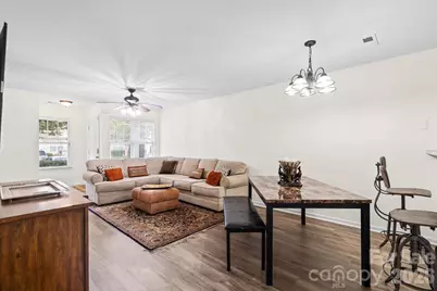 1423 Jasper Ridge Drive, Fort Mill, SC 29707 - Photo 4
