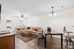 1423 Jasper Ridge Dr, Fort Mill, SC 29707 - Photo 4