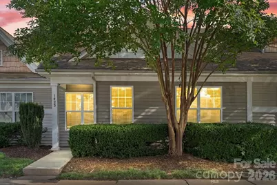 1423 Jasper Ridge Drive, Fort Mill, SC 29707 - Photo 2