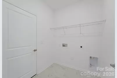 4850 Good Day Drive #49, Lancaster, SC 29720 - Photo 28