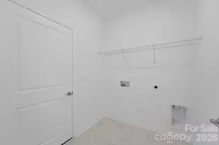 4850 Good Day Dr, Lancaster, SC 29720 - Photo 28
